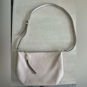Kate Spade shoulder purse